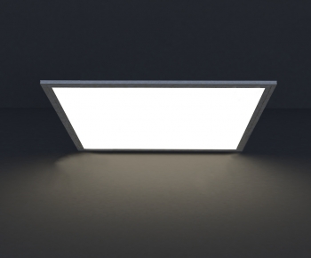 Modern Ceiling Ceiling Lamp-ID:583551881