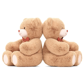 Modern Stuffed Toy-ID:228502998