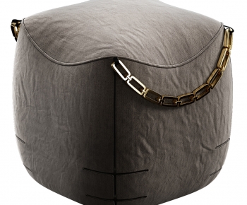 Modern Sofa Stool-ID:886845114