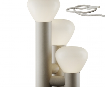 Modern Table Lamp-ID:218346123