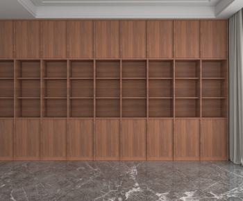 Modern Bookcase-ID:962348949