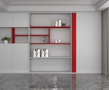 Modern Shelving-ID:104285961