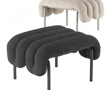 Modern Stool-ID:428935059