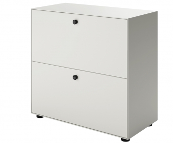 Modern Office Cabinet-ID:635128974