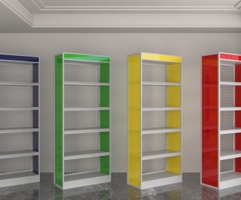 Modern Shelving-ID:189245944