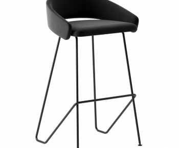 Modern Bar Chair-ID:747725968