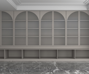 Modern Shelving-ID:164305939