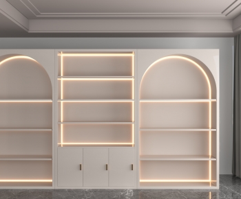 Modern Shelving-ID:296569118