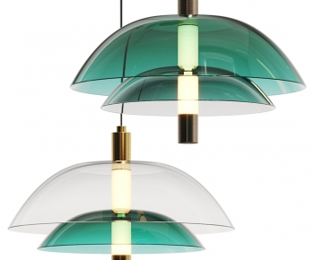 Modern Droplight-ID:967164044