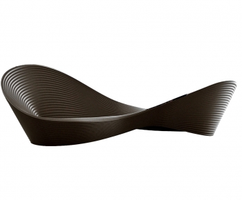 Modern Lounge Chair-ID:123042116