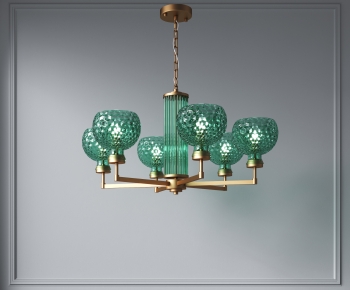 American Style Droplight-ID:862204077