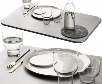 Modern Tableware-ID:267260199