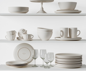 Modern Tableware-ID:164599909