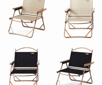 Modern Outdoor Chair-ID:932454116