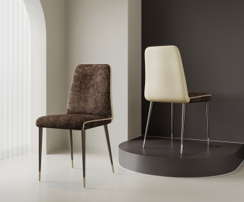 Modern Single Chair-ID:314296019