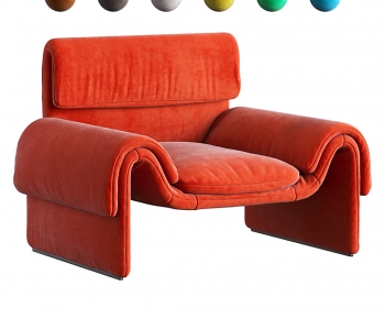 Modern Lounge Chair-ID:884993082