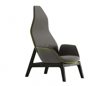 Modern Lounge Chair-ID:734692103