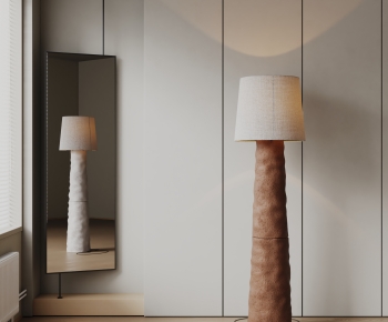 Modern Floor Lamp-ID:148948916