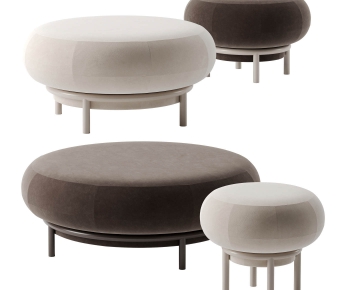 Modern Sofa Stool-ID:851067073