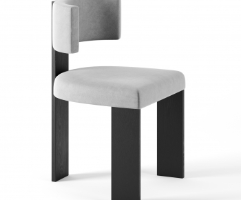 Modern Dining Chair-ID:772938014