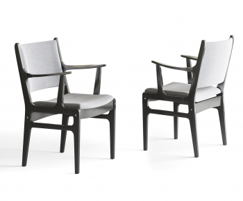 Modern Dining Chair-ID:954113967