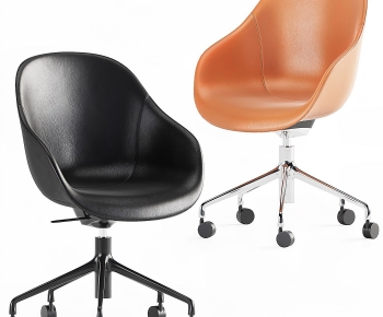 Modern Office Chair-ID:357050905