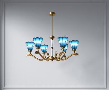 American Style Droplight-ID:485764989