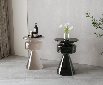 Modern Side Table/corner Table-ID:102782964