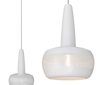 Modern Droplight-ID:287168982