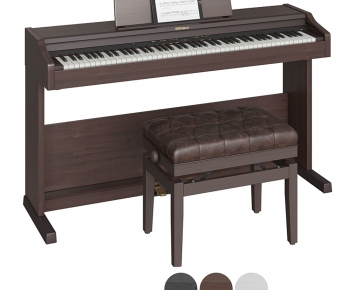 Modern Piano-ID:840889939