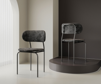 Modern Single Chair-ID:451877122