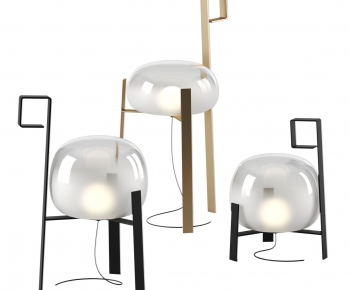 Modern Table Lamp-ID:540203093