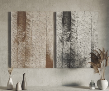 Wabi-sabi Style Painting-ID:149970139