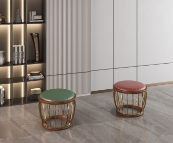 Modern Stool-ID:878026012