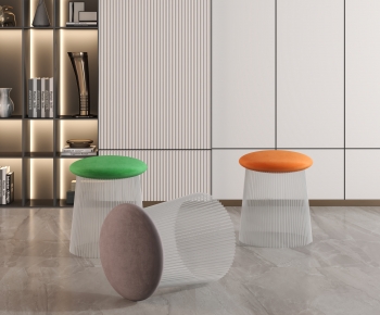 Modern Stool-ID:718597895