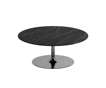 Modern Coffee Table-ID:357536084