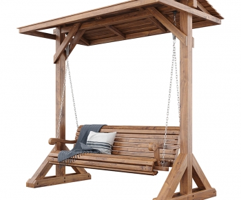 Modern Hanging Chair-ID:717849977