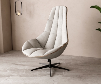 Modern Office Chair-ID:676574954