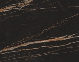 ModernMarble Tiles