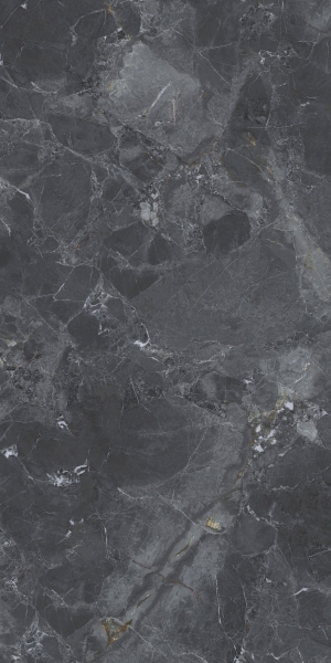 ModernMarble Tiles