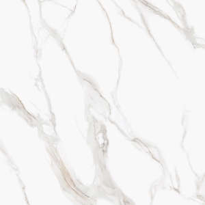 ModernMarble Tiles