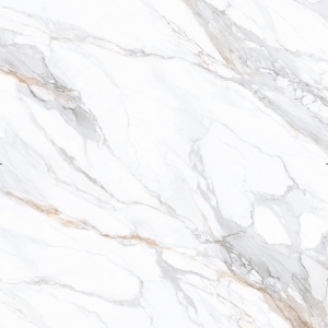 ModernMarble Tiles