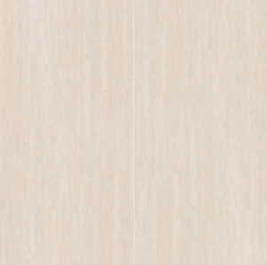 现代大理石拼花瓷砖-ID:6104160