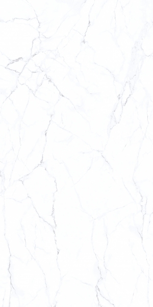 ModernMarble Tiles