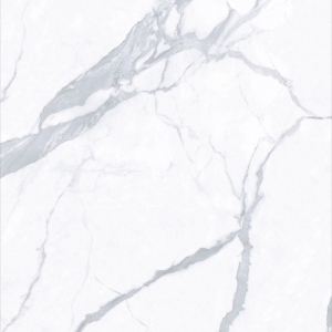 ModernMarble Tiles