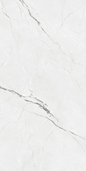 ModernMarble Tiles