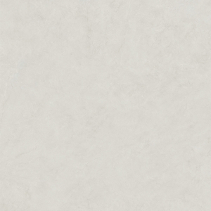 现代大理石瓷砖-ID:760632042