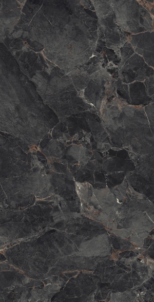 ModernMarble Tiles