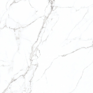 ModernMarble Tiles