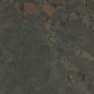 ModernMarble Tiles